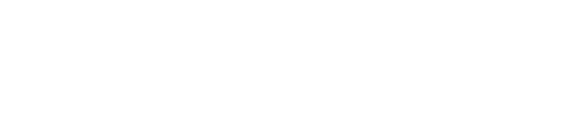 SOUFRANT — Event Design, Planning & Production